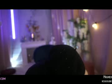 cam girl porn lucieoude_ image #83574