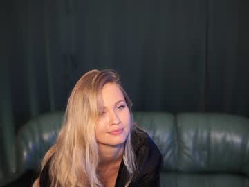 cam girl porn stella_and_stephan image #2974626
