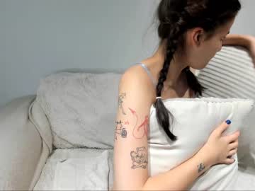 cam girl porn aria_diaz image #5221525