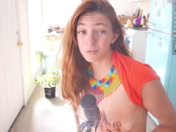 cam girl porn artemisfit image #369052
