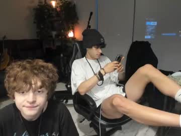 cam man porn bashful4200 image #6815087