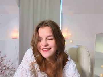 cam girl porn eli_sun image #3744696