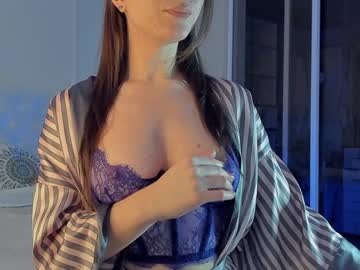 cam girl porn snsme image #3437671