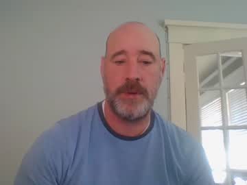 cam man porn dallasguy1232 image #2858890