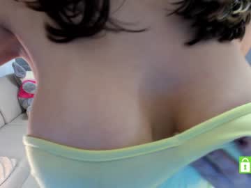 cam girl porn hot_babes_live image #1517628