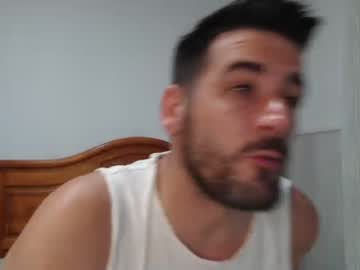 cam man porn wapos__25 image #1934321