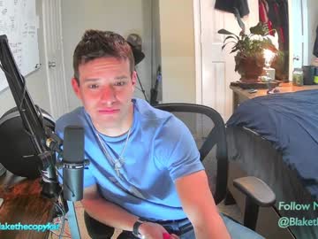 cam man porn letsplayblake image #4341911