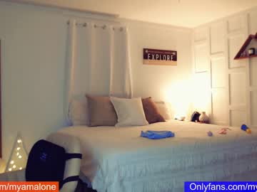 cam girl porn blissense image #1253574