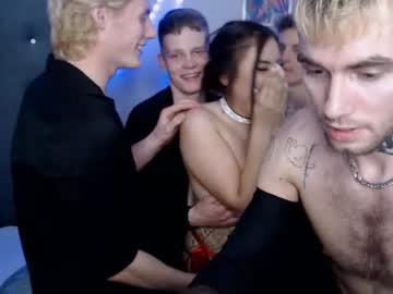 cam couple porn hizgi image #2071715
