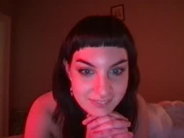 cam girl porn lazylittlething image #973929