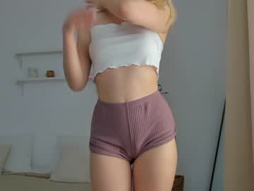 cam girl porn rennatha21 image #1716286