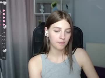 cam girl porn lilliasweety image #2052871