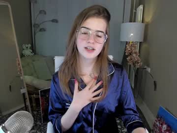 cam girl porn zlata_luna image #626532