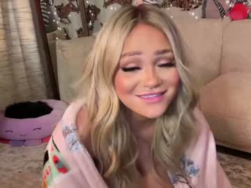 cam girl porn ari_02 image #5986351