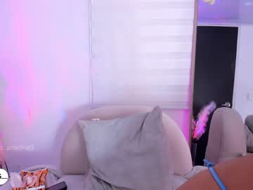 cam girl porn ariadna5 image #6321675