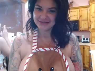 cam couple porn thesophisticatedsluts image #3276039