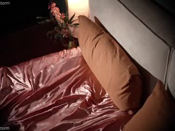 cam girl porn alejastorm image #4472353