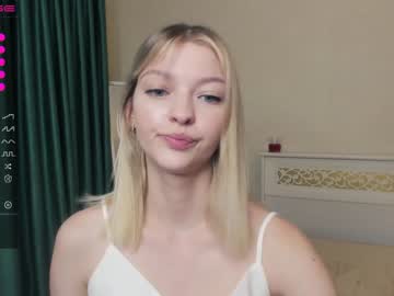 cam girl porn white__crystal_ image #2149822