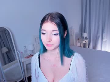 cam girl porn your_desssert image #5411442