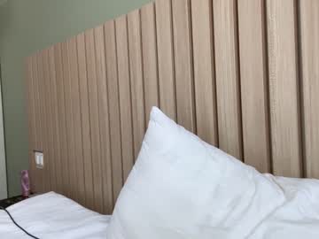 cam girl porn blair_fox image #6654117