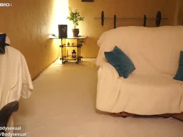 cam man porn bodysexual image #2529483