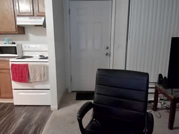 cam man porn calamity_26 image #2768503