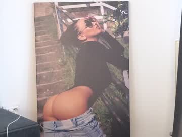 cam girl porn erikabee image #4738265