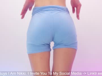 cam girl porn girl_i_am image #4189011