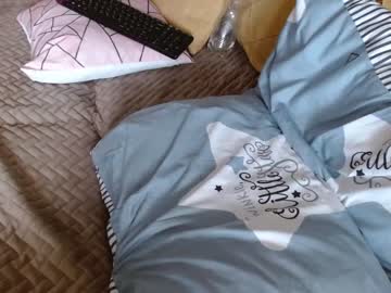 cam girl porn juicy_peach88 image #4432042