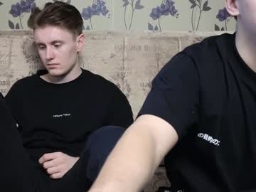 cam man porn maygly image #4189838