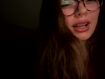 cam girl porn emersoncane image #6492120