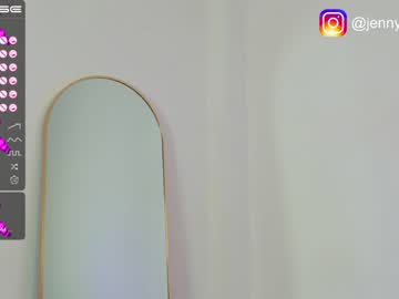 cam girl porn jenny_perry image #3445405