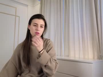 cam girl porn lucettaangwin image #6281072