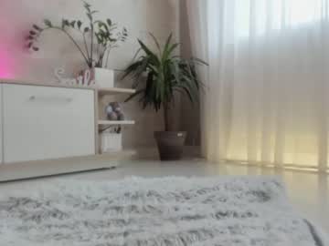 cam girl porn meryfoxxx image #4072671