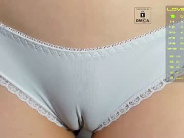cam girl porn _witch__ image #1358144