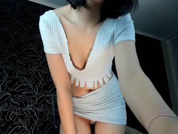 cam girl porn kare_maya image #2794349