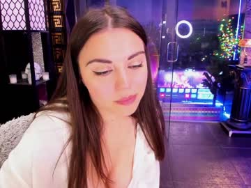 cam girl porn alma_pearl image #4129627