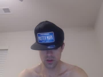 cam man porn michmark23 image #4913762