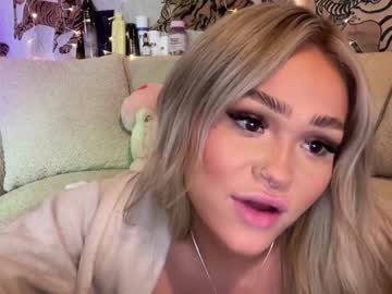 cam girl porn ari_02 image #6831612