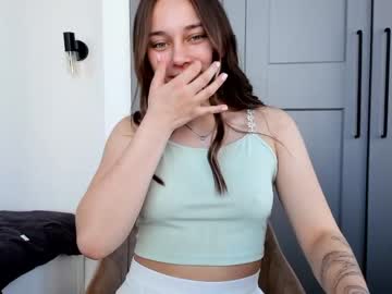 cam girl porn eleonora_linn image #1845690
