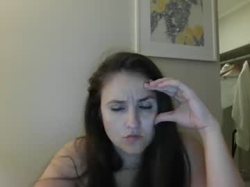 cam girl porn numba_one image #6957142