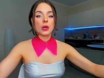 cam girl porn girl_of_yourdreams image #629625
