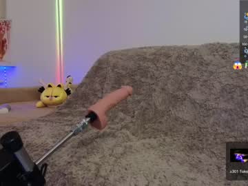 cam girl porn lolliruth image #5323021