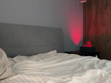 cam girl porn natalie_x image #6819626