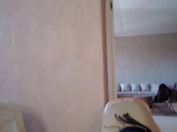 cam girl porn nika_la image #1722139