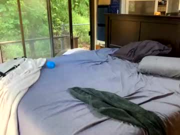 cam couple porn raisingfuck image #2114179