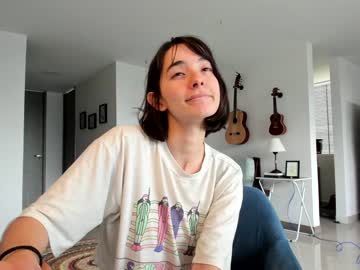 cam girl porn maria_alfonsina image #2616688