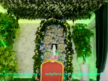 cam girl porn amelia__williams image #1100312