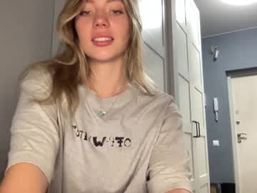 cam girl porn angel_from_sky image #5103313