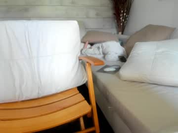 cam girl porn dulceyjohn image #4360039
